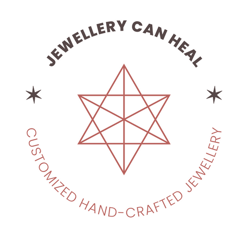 Jewellery Can Heal